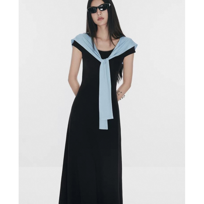 CIRA-STUDIO - Dress (pre-order)