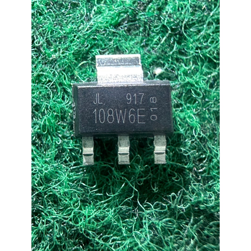 IC  ACT108W-600E 108W6E , ACT108W-800E 108W8E , ACT108W  ACT จำวนวน  1  ตัว
