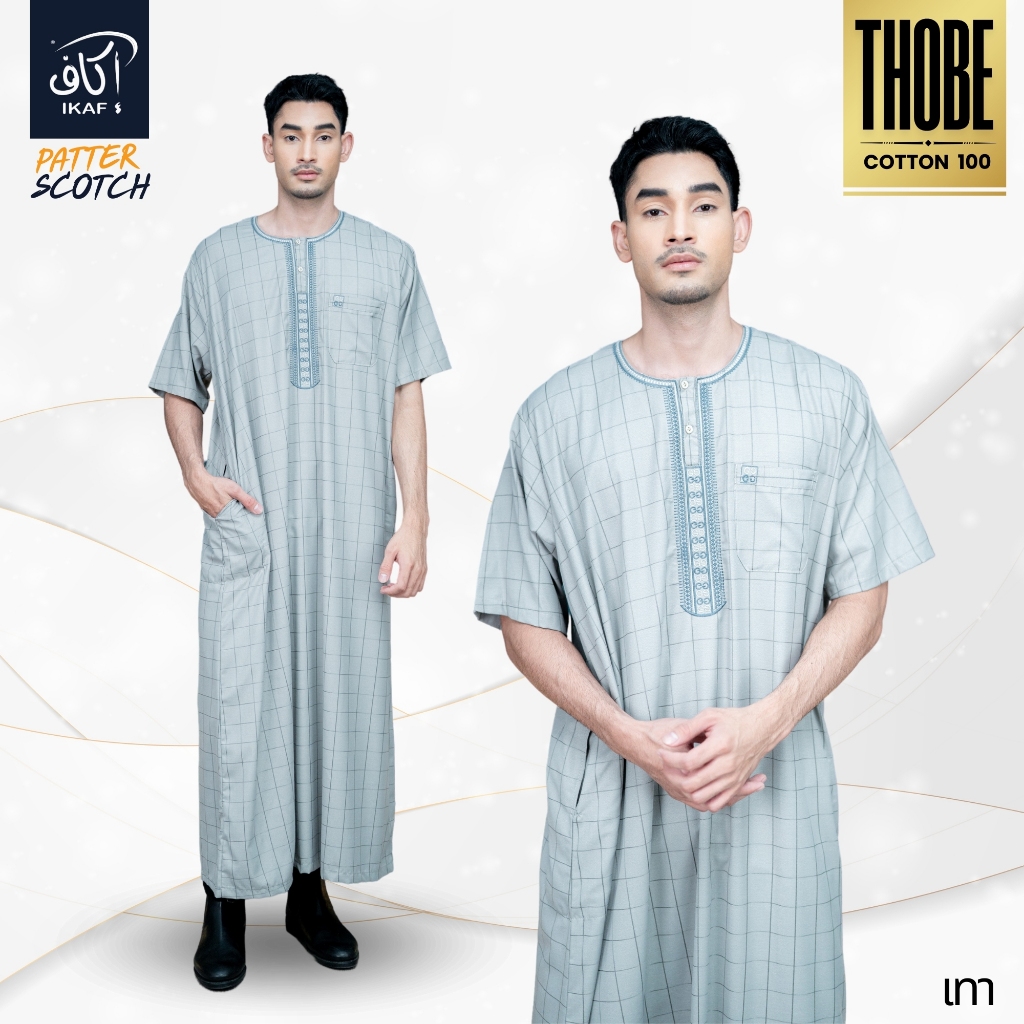 รูปภาพ 4