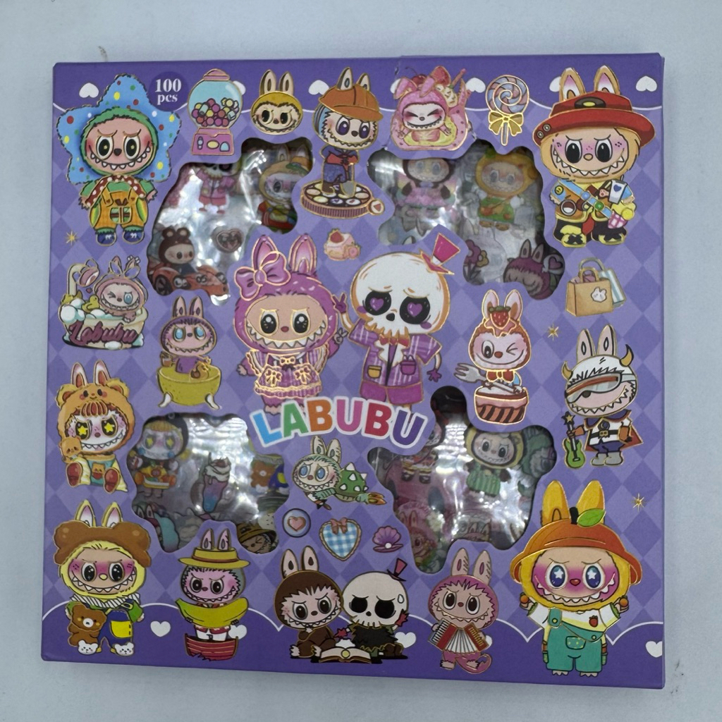 Thumbnail 6