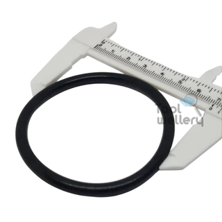สายพานเครื่องกลิ้ง KD-6806 (KT-6806) และ KD-2000 (KT-2000)