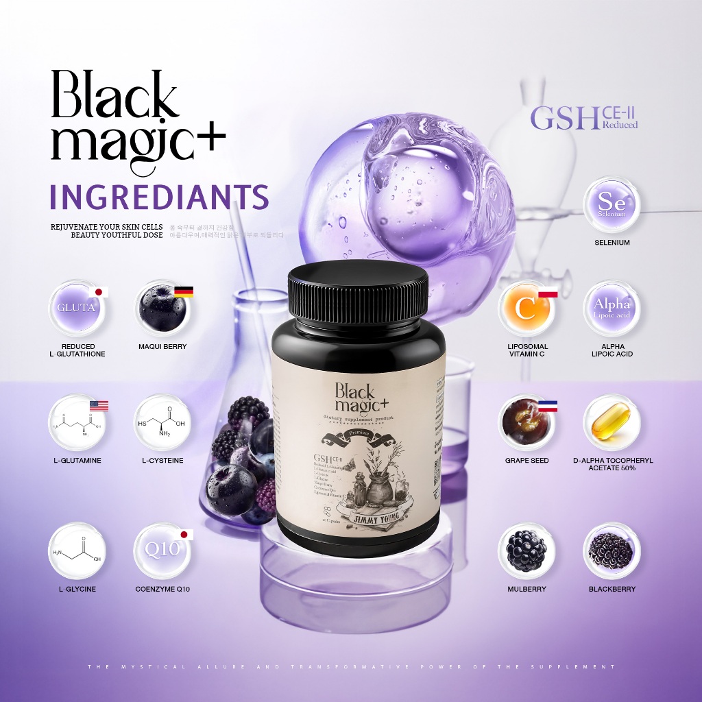 รูปภาพ 2