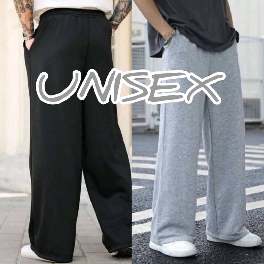 รูปภาพ 8