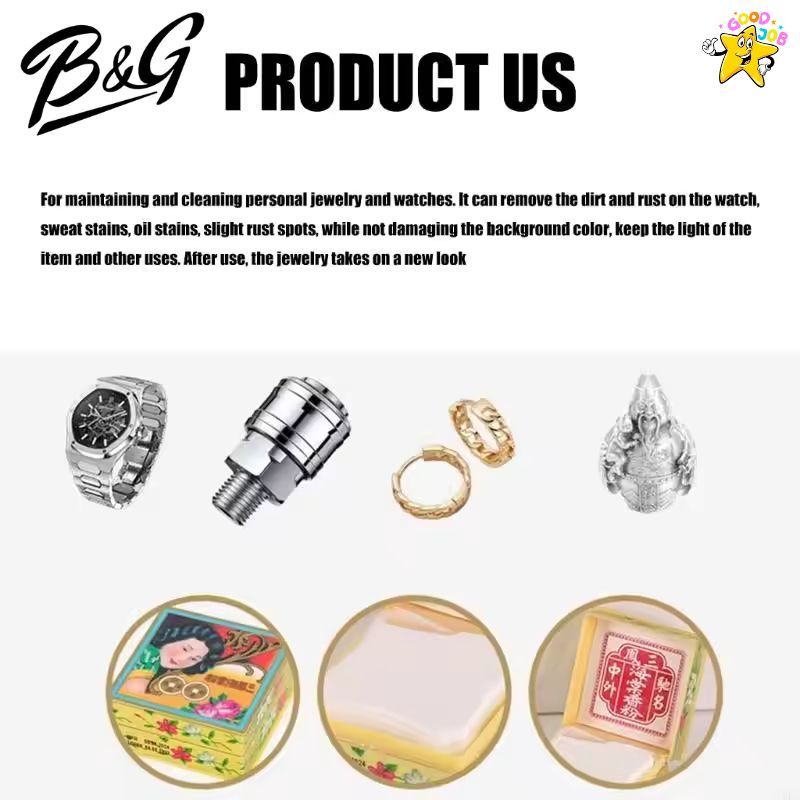 รูปภาพ 3