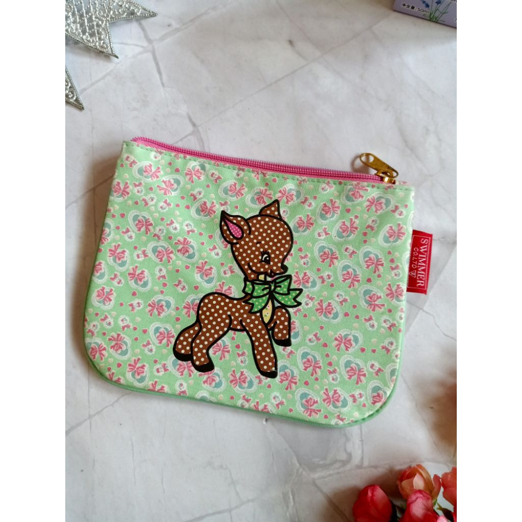 กระเป๋า 🦄Swimmer Japan 🐕