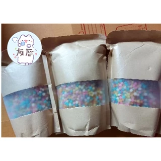 🌟พร้อมส่ง🌟คอมเปโต ลูกกวาดญี่ปุ่น