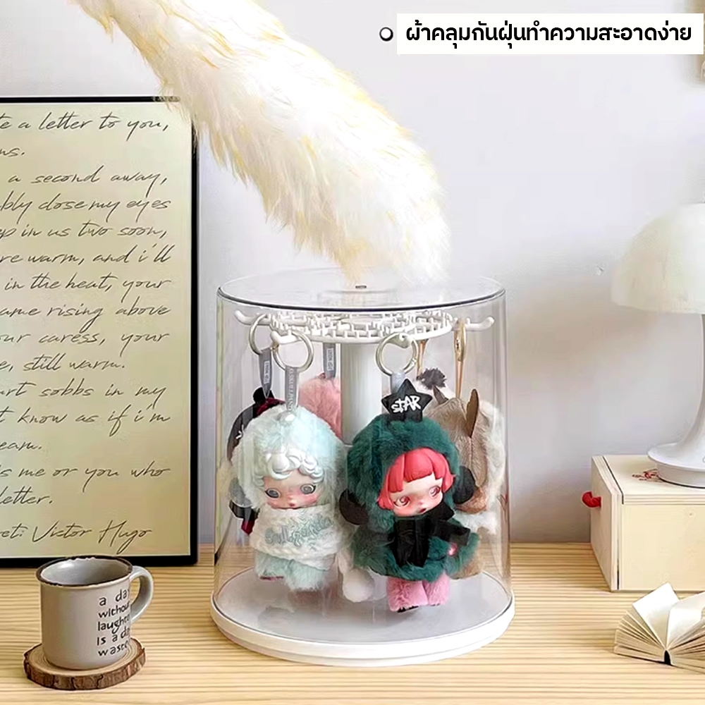Thumbnail 7