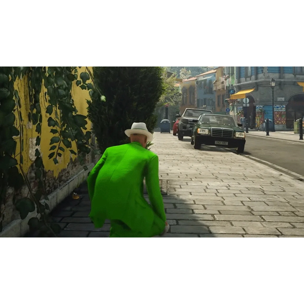 Thumbnail 4