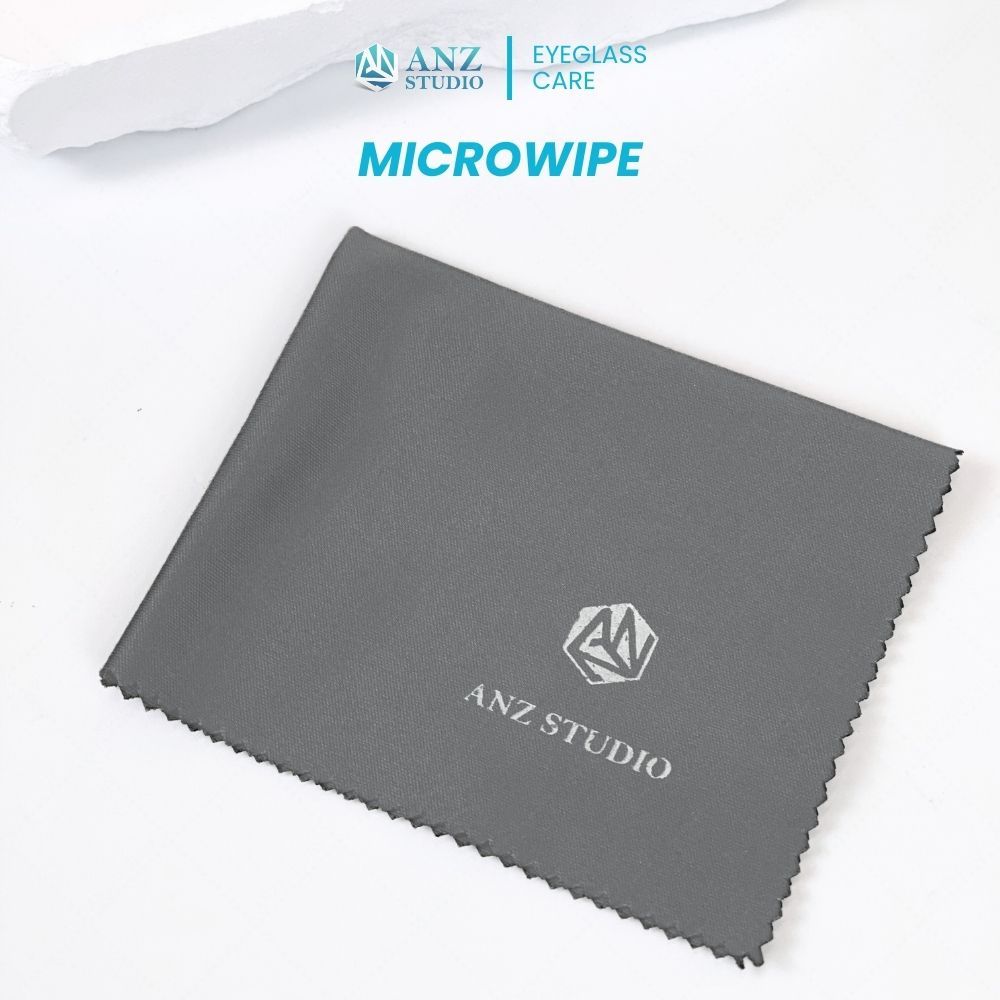 รูปภาพ 5