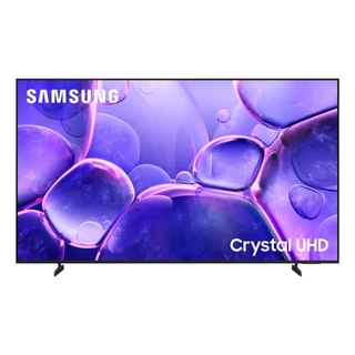 ซัมซุง TV UHD ขนาด 65 นิ้ว รุ่น UA65UE800FKXXT SAMSUNG UHD TV 65 INCH MODEL UA65UE800FKXXT