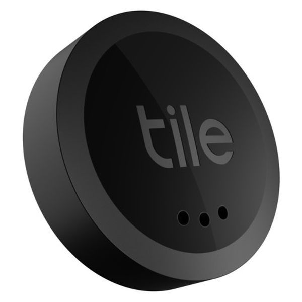 (เฉพาะแถมเท่านั้น) PLAUD TILE BLUETOOTH TRACKER STICKER PM1-004123