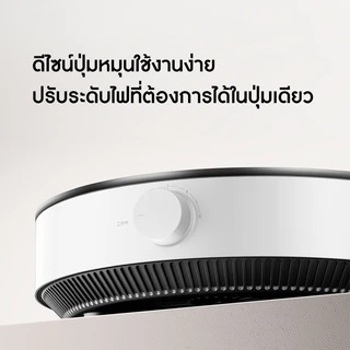 Xiaomi Mijia cooker Home Induction Cooker N1 เตาไฟฟ้า เตาแม่เหล็กไฟฟ้า 2100W