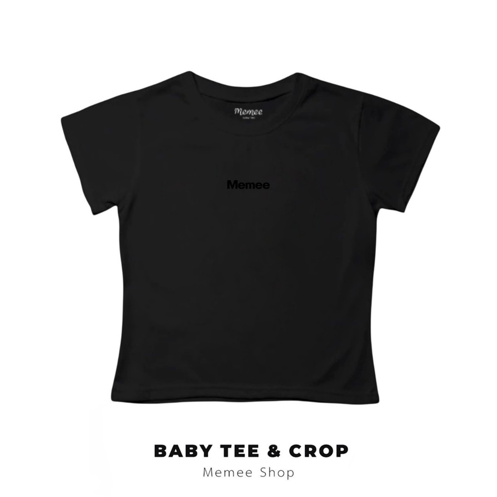 รูปภาพ 2