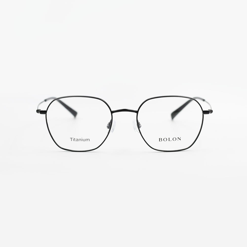 แว่นตา BOLON BA7005 B10