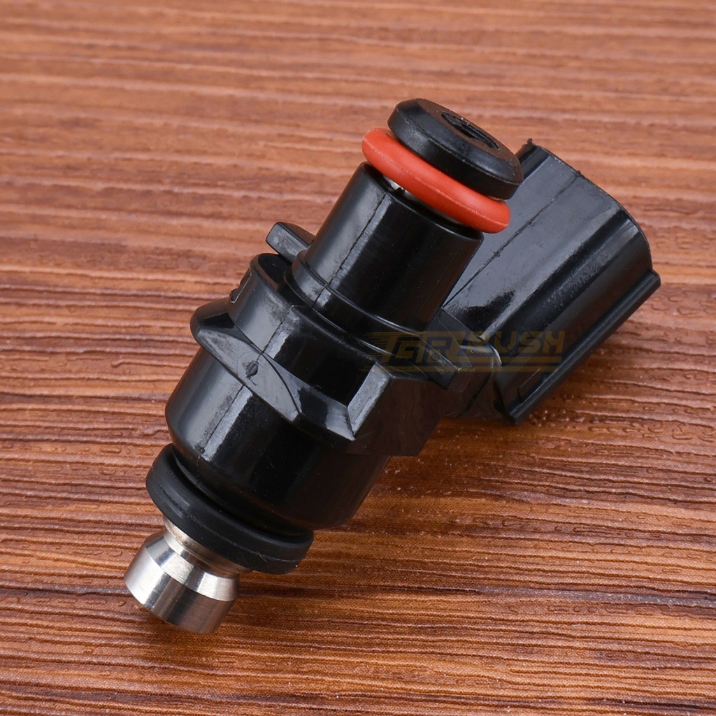 รูปภาพ 4