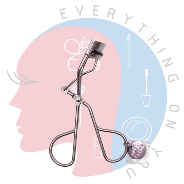 [พร้อมส่ง] Bobbi Brown Eyelash Curler ที่ดัดขนตา