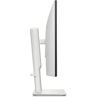 Dell Monitor USB-C 27 Plus 4K - S2725QC,120Hz 16:9, HDMI 2.1, Panel IPS, Eyes Care, sRGB 99%, Speaker - 3 Yrs Warranty