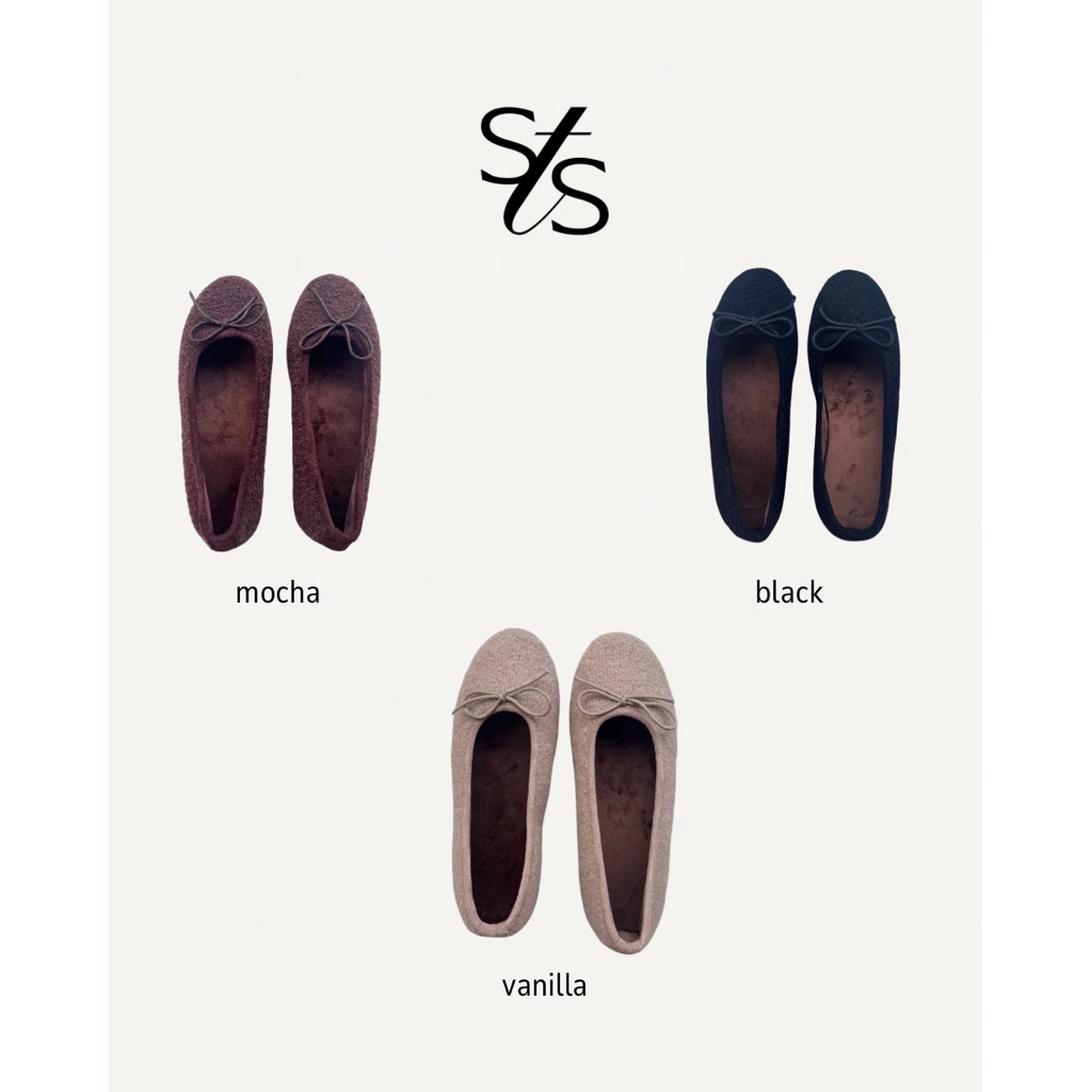 📍ส่งด่วน(ใส่ตรงไซส์)STEP TO STORE - BROOKLYN-บรู้คลิน