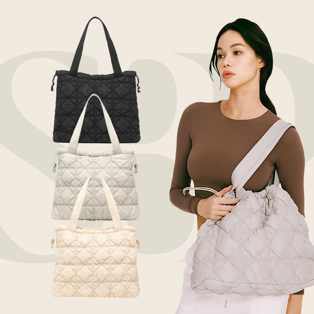 💥พร้อมส่ง💨 แท้ 100%💥 CARLYN WEEKENDER