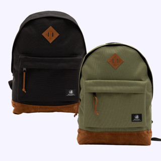 BODY GLOVE Accessories Backpack 2025 กระเป๋าเป้ รวมสี