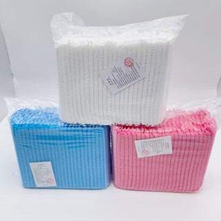 หมวกตัวหนอน 100ชิ้น/50ชิ้น คุณภาพดีเยี่ยม