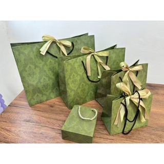 🍍🍍 PK 🍍🍍Paper bags, gift bags, tote bags, handbags ถุงกระดาษ…
