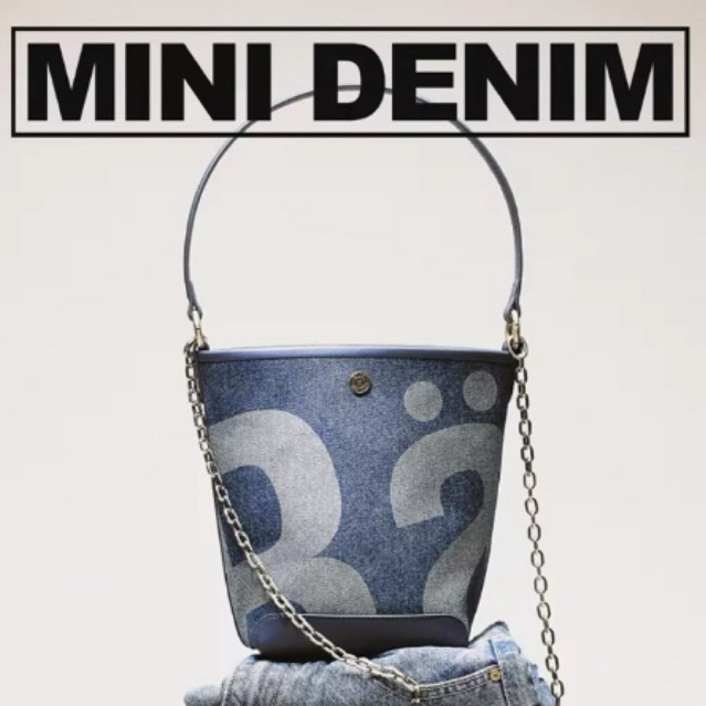 Rally Movement The Bag พร้อมส่ง สินค้าแท้ 100% จาก Rally official ส่งให้ทั้งกล่อง เเบบยังไม่เเกะ