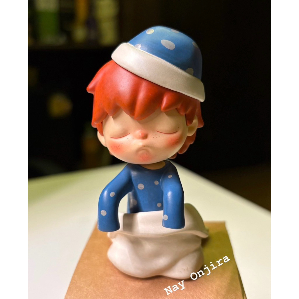 พร้อมส่ง ซีเคร็ท Hirono secret V1