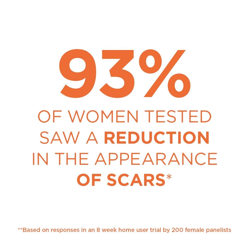 Palmer's Skin Therapy Oil 150ml ออยล์บำรุงผิวสูตรวิตามินอี + อาร์แกน (Sku.2588) - รูปที่ 4