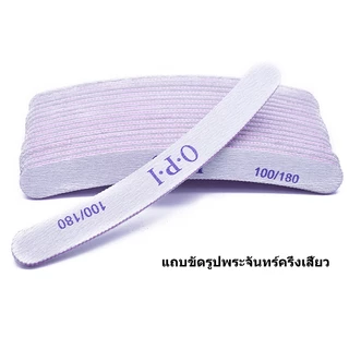 ชุดเจลต่อเล็บ โพลีเจล ชุดต่อเล็บ คริสตัลเจลอะคริลิค 15ml มล แม่พิมพ์ขยายนิ้วสําหรับการออกแบบเล็บ สําหรับผู้เริ่มต้น