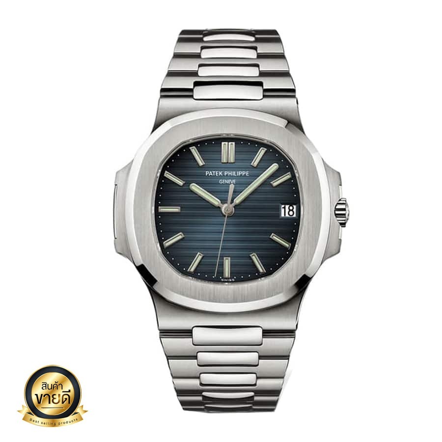 Patek 5711 Replica   $800 – $1,650