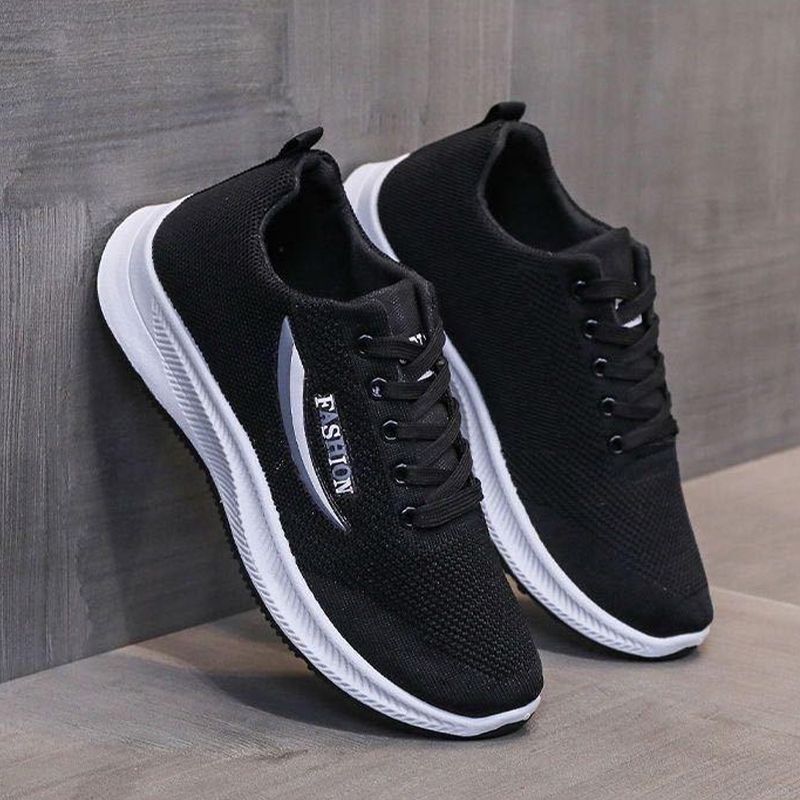 รูปภาพ 5