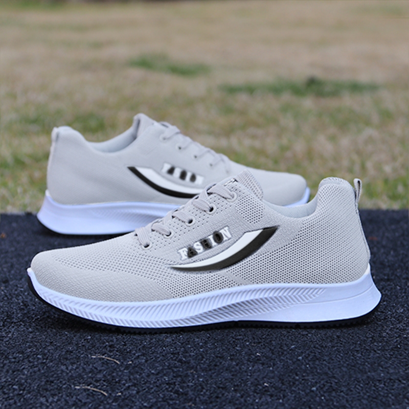 รูปภาพ 8