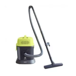( มีสต๊อกพร้อมส่ง ) เครื่องดูดฝุ่น และดูดน้ำ ELECTROLUX Z823 20 ลิตร