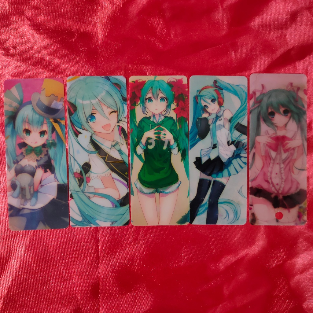 Thumbnail 6