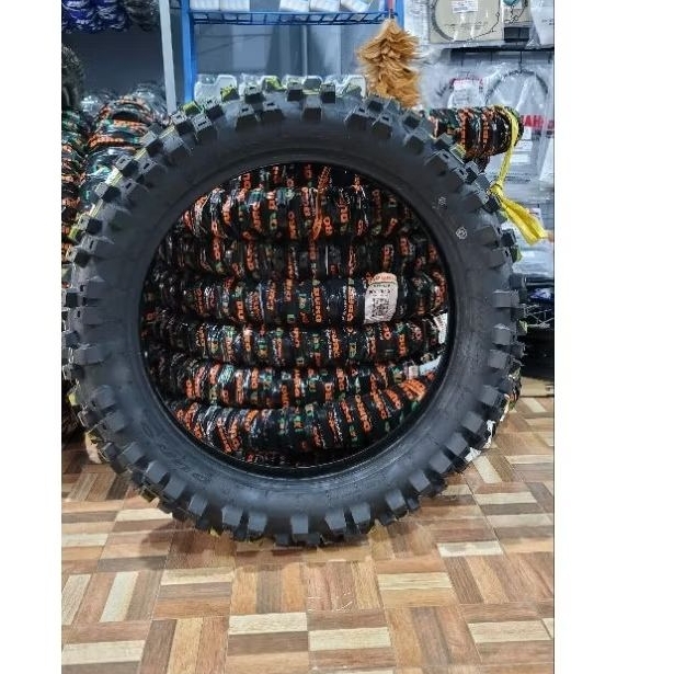 รูปภาพ 5