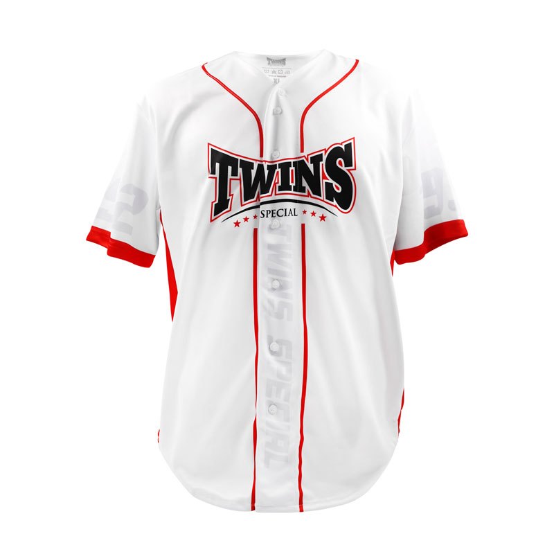 Twins Special T-shirt