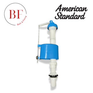 PC-B312158102 ชุดทางน้ำเข้าชักโครก