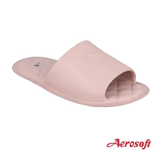 รองเท้าใส่ในบ้าน สลีปเปอร์ slipper Aerosoft (แอโร่ซอฟ) รุ่น U6552