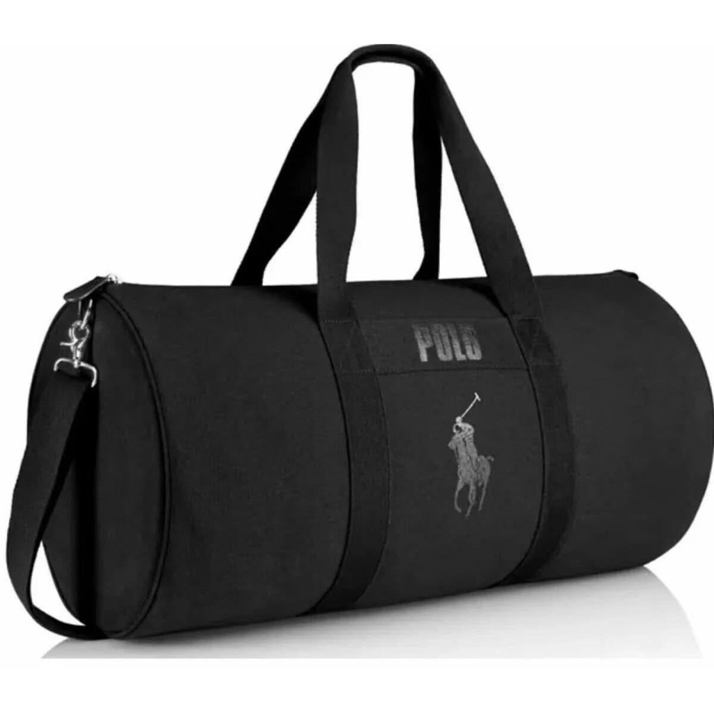 กระเป๋าสุดหรูจาก RALPH LAUREN