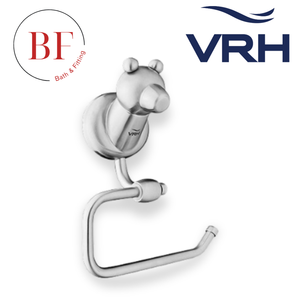 FBVHB-E103AS ห่วงแขวนผ้า BE103 SS รุ่น POLAR-B