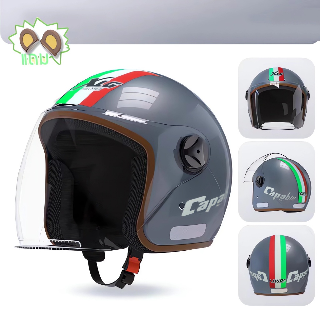 รูปภาพ 5