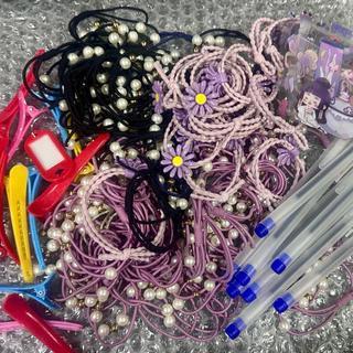 ของแถมฟรี แบบสุ่ม 1ชิ้น / 1ออเดอร์ ห่อบับเบิ้ลรวมกับสินค้า