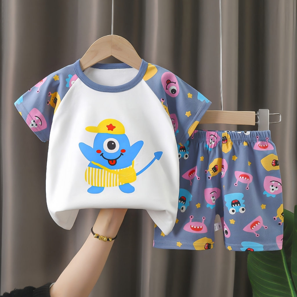 Thumbnail 8