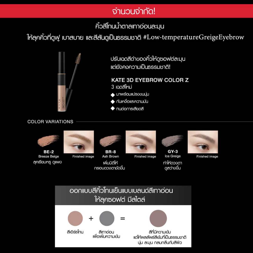 รูปภาพ 8