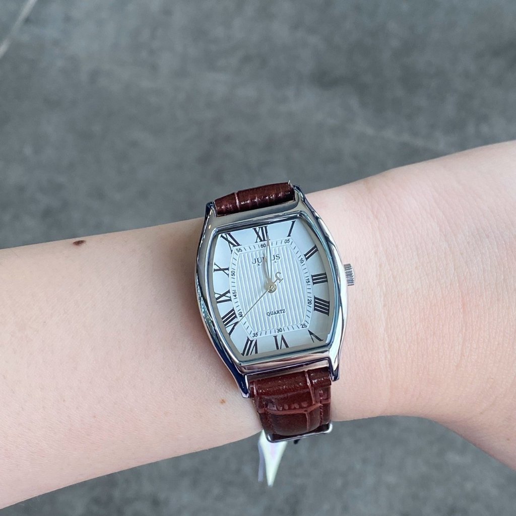 [สอบถามสต็อกก่อนกดสั่ง]🎁JULIUS JA-703A ของแท้ 100% ประกัน 1 ปี