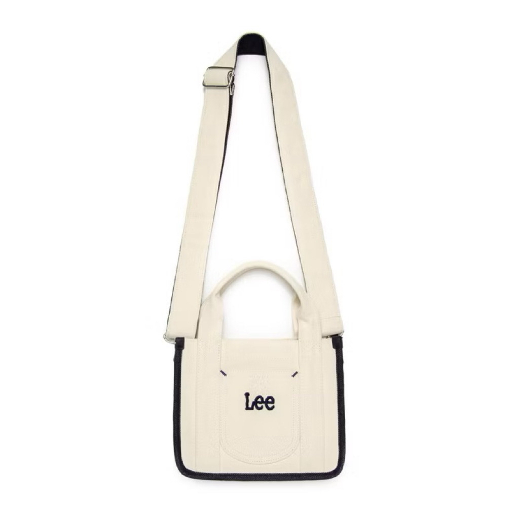 กระเป๋าสะพาย แบรนด์Lee