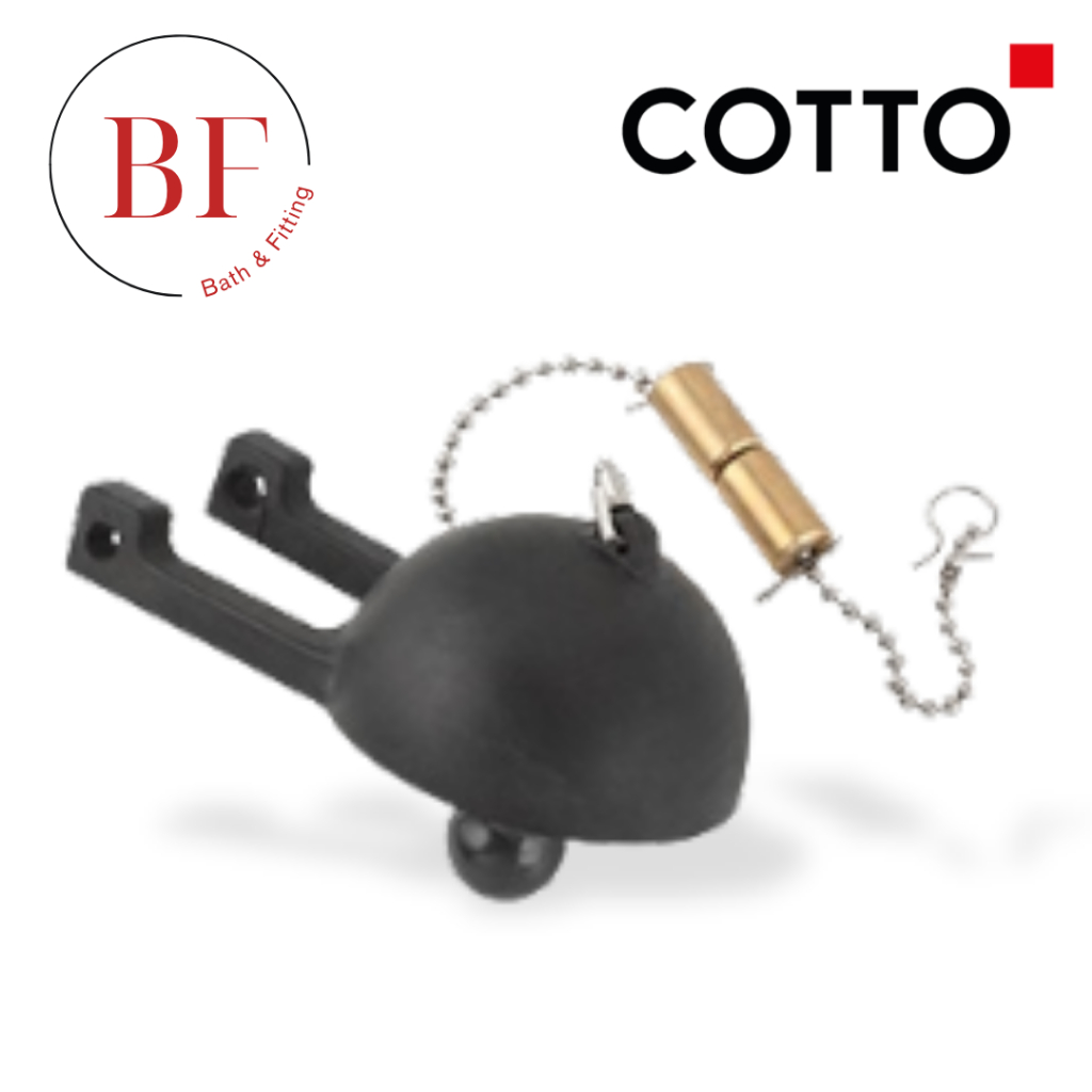 Z371 ชุดลูกยางเปิด-ปิดน้ำ SC6652 (T/T SSF C952AE)