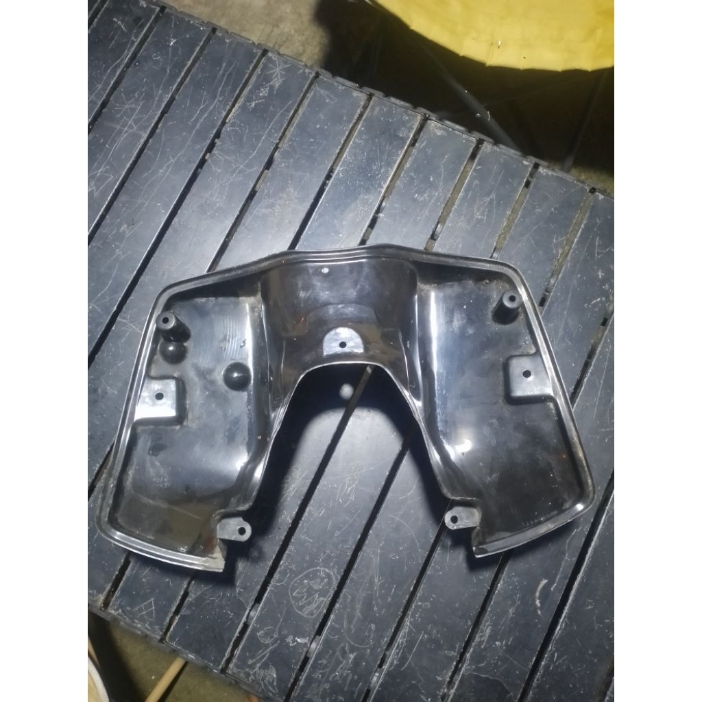 เก๊ะกระเป๋าหน้าตัวใน y88