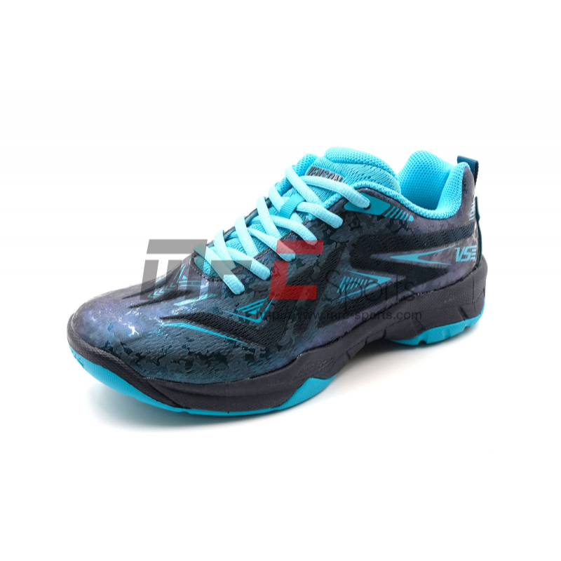 รองเท้าแบดมินตัน VS รุ่น VS173